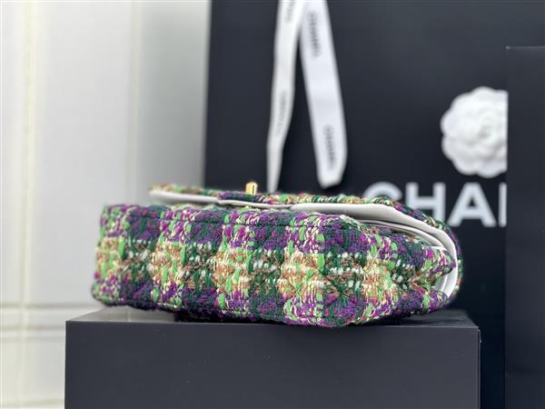 2026127205654899 580